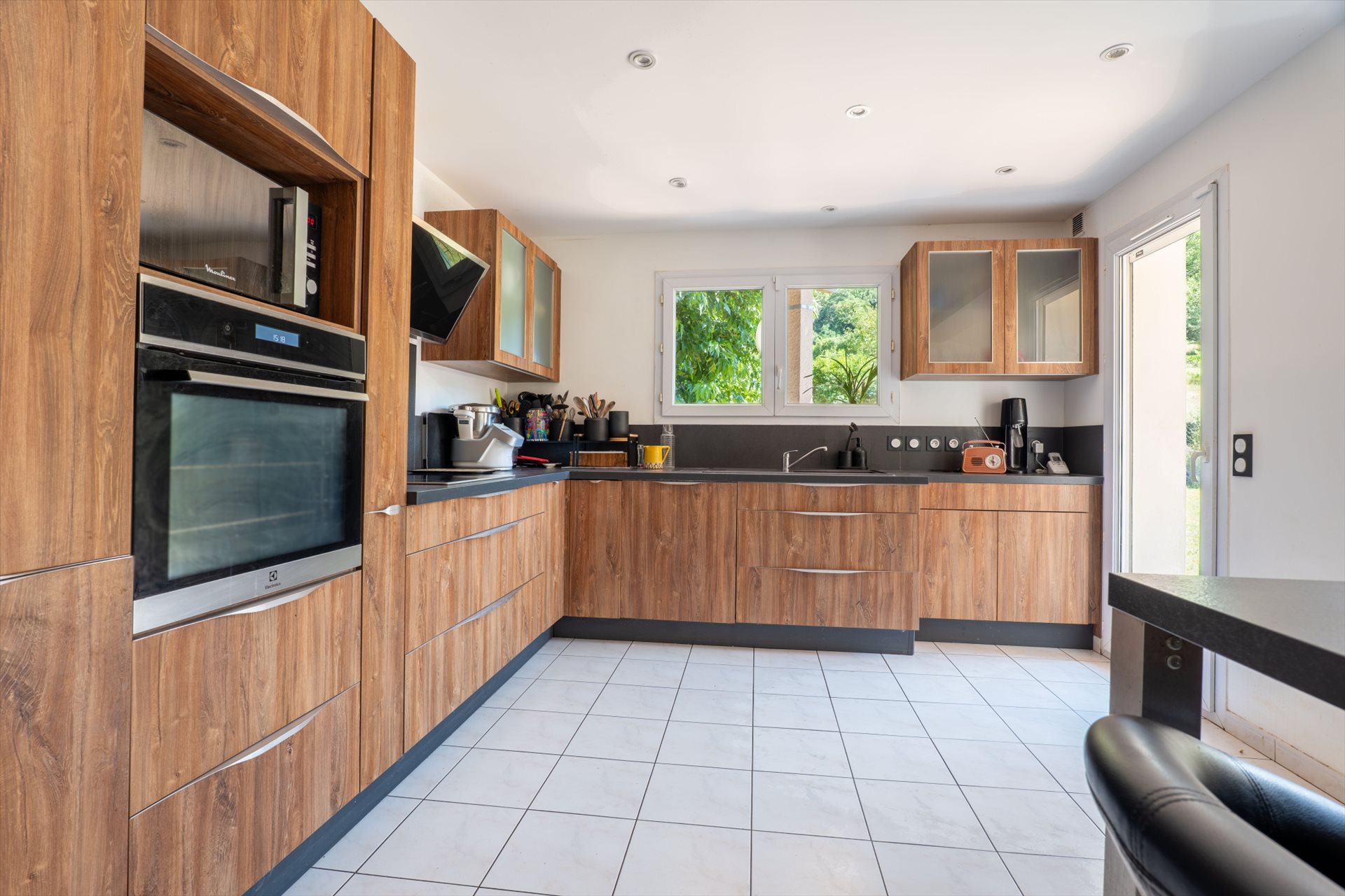 Maison à vendre, 209m², Chambéry