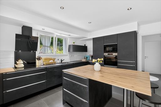 Maison 4 pièces 105 m² · à Grésy-sur-Aix · 105 m² · 459 000 €
