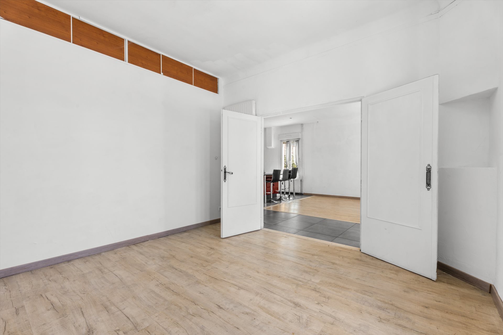Maison à vendre, 120m², Virignin