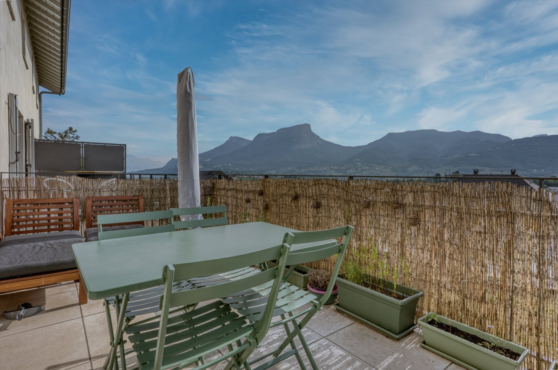 Appartement à vendre, 81m², Saint-Jeoire-Prieuré