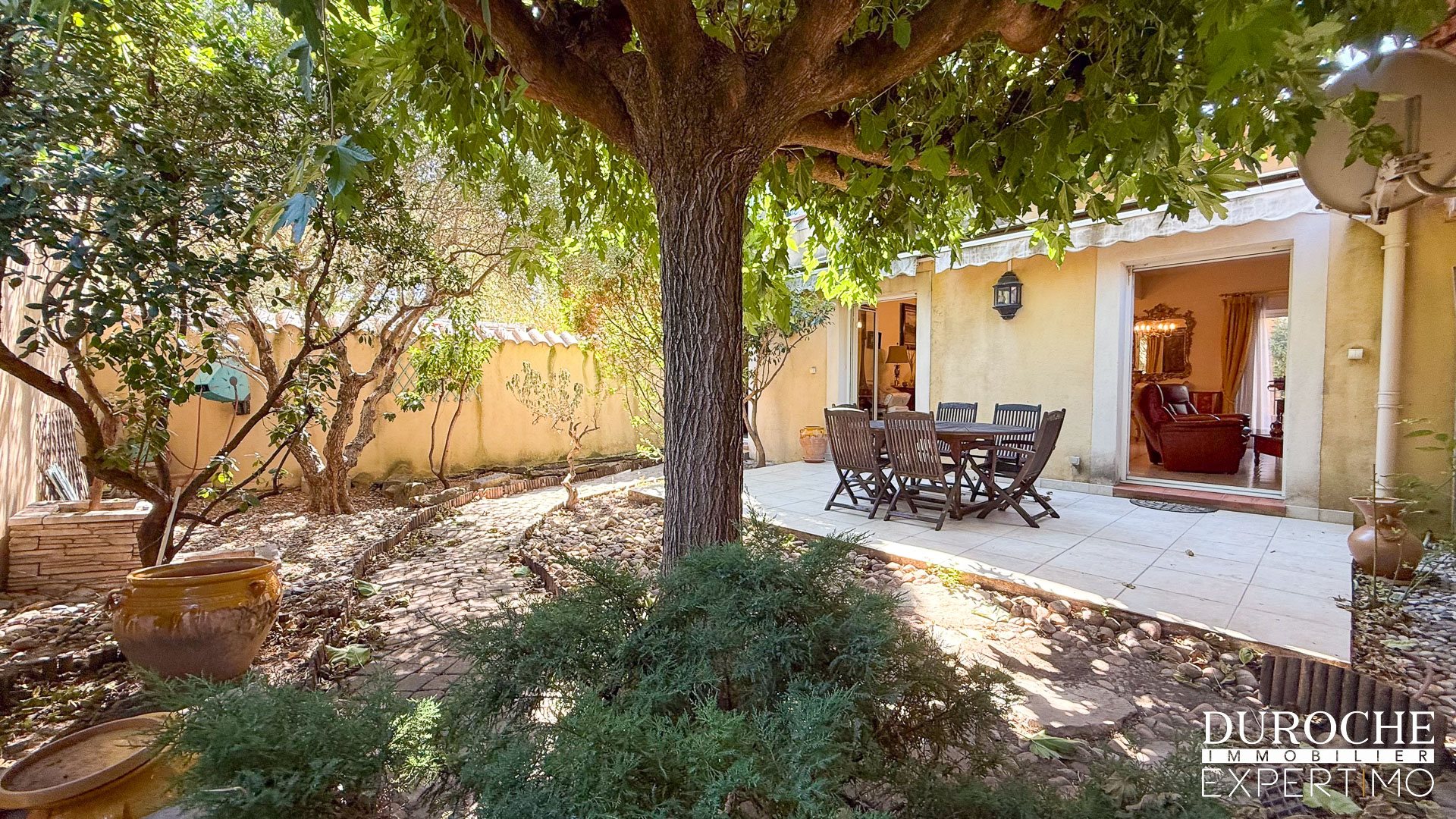 Maison à vendre, 173m², Orange