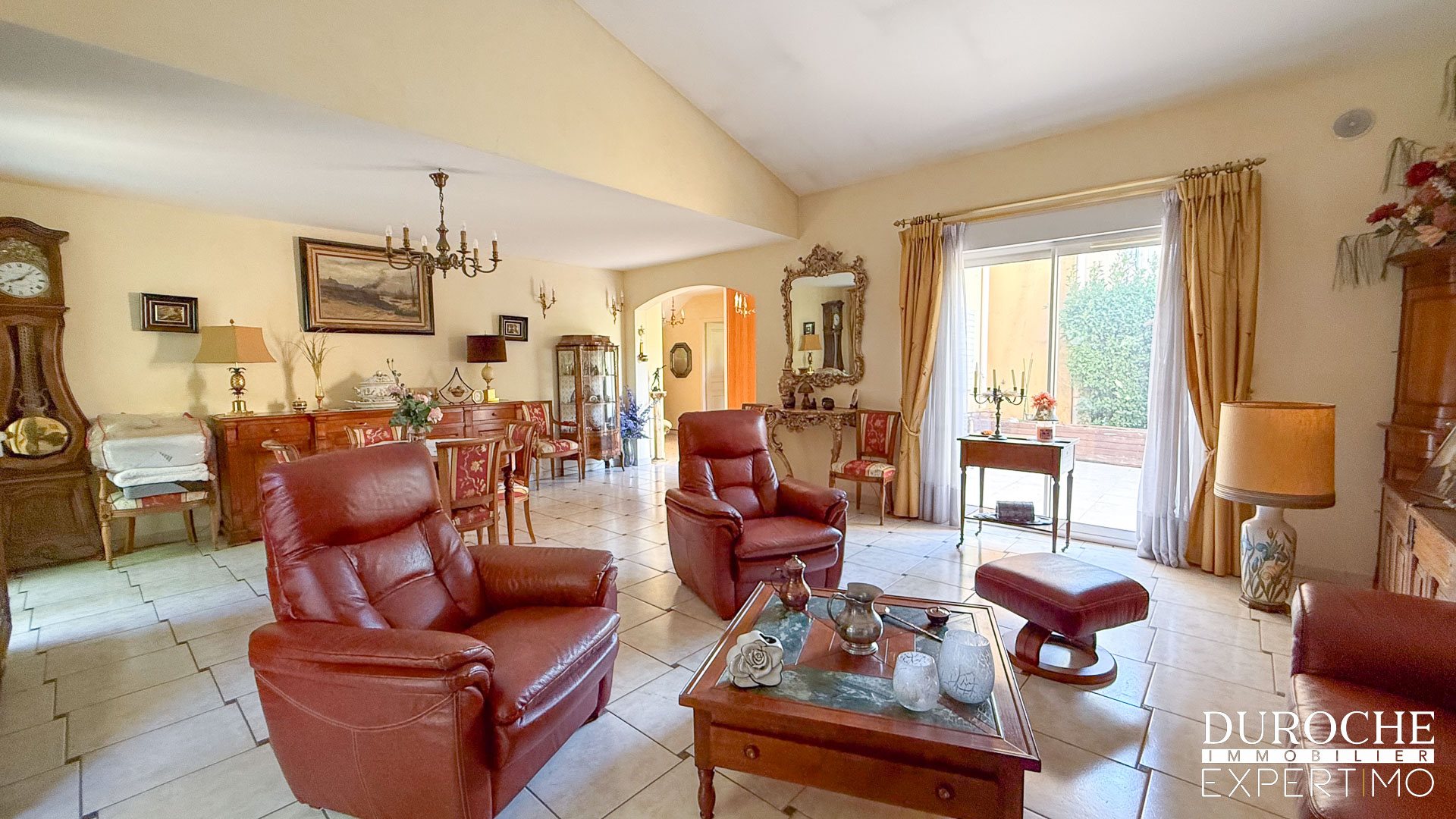Maison à vendre, 173m², Orange