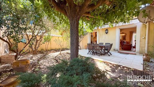 Maison 5 pièces 173 m² · à Orange · 173 m² · 430 000 €