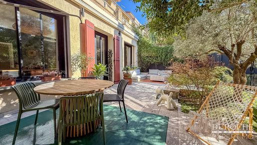 Maison 9 pièces 254 m² · à Orange · 254 m² · 722 000 €