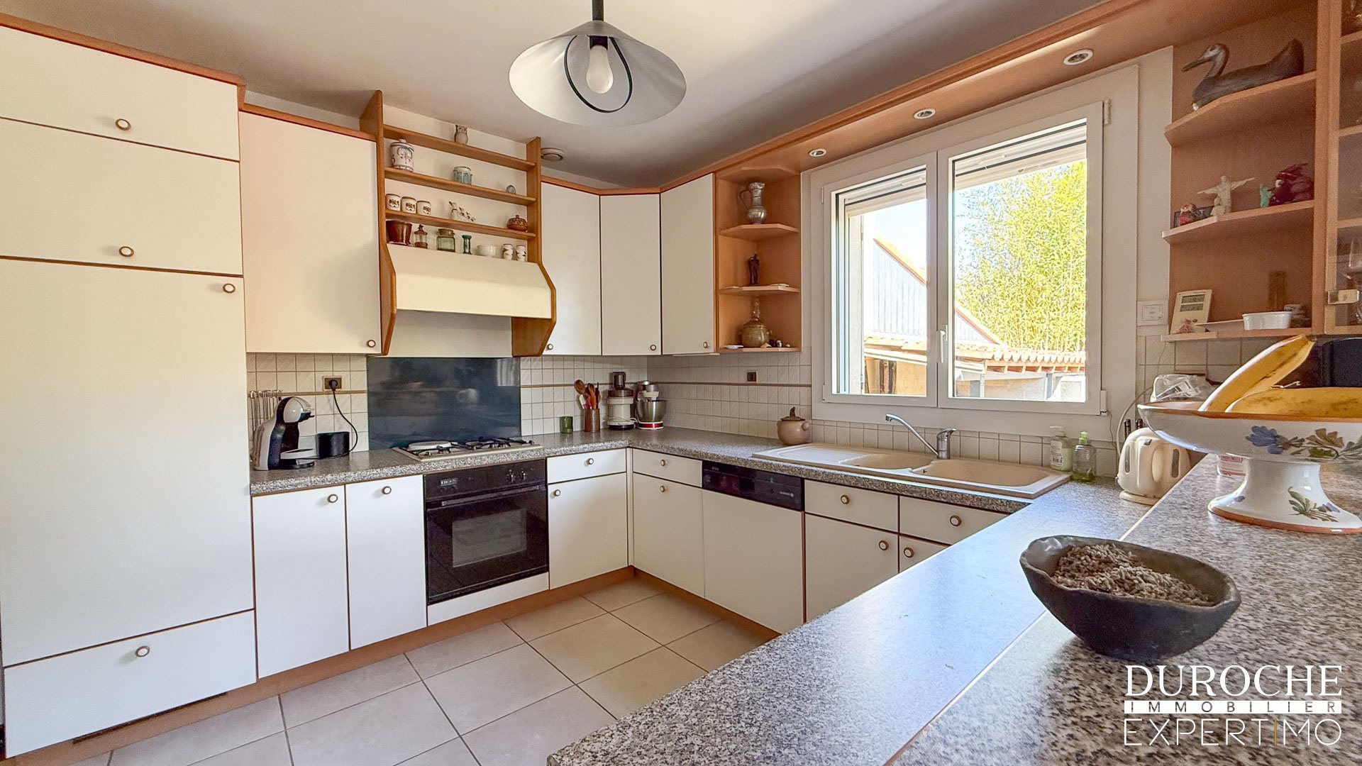 Maison à vendre, 158m², Roquemaure