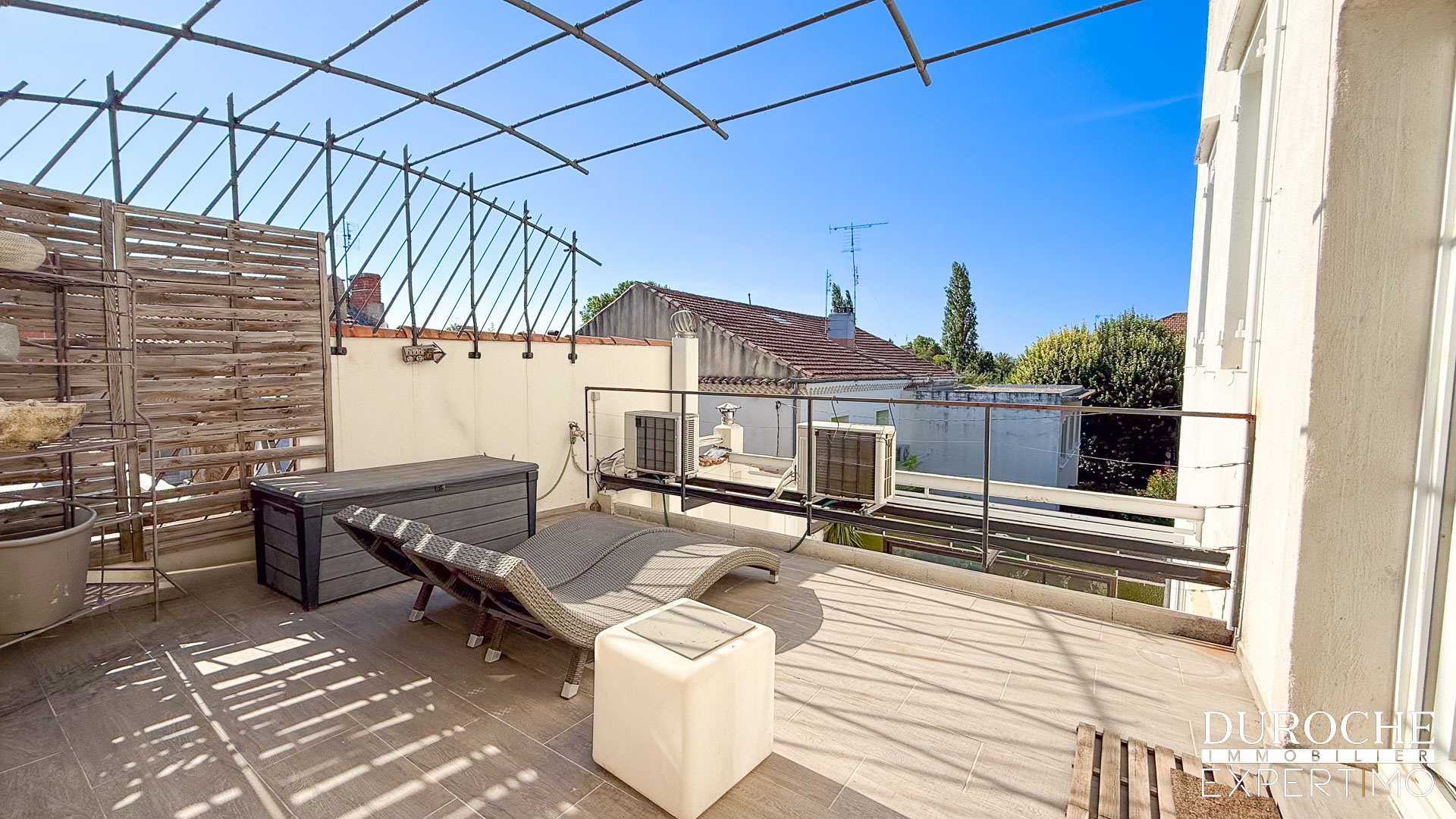 Maison à vendre, 170m², Orange