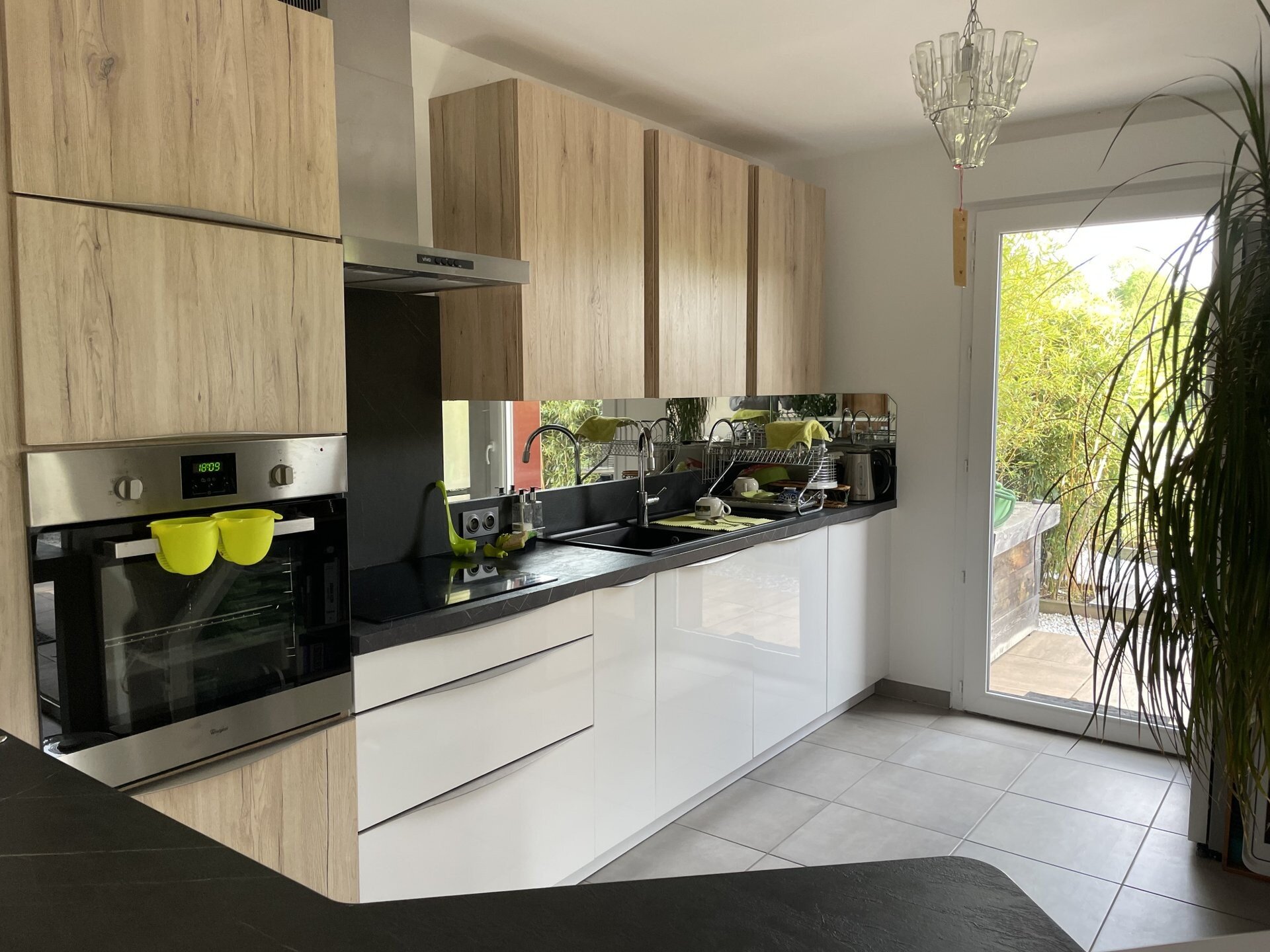 Maison à vendre, 88m², Francheville