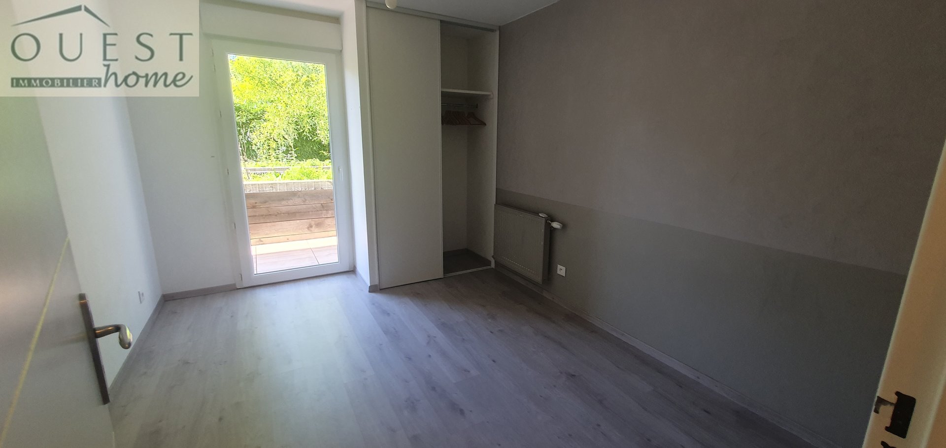 Maison à vendre, 88m², Francheville