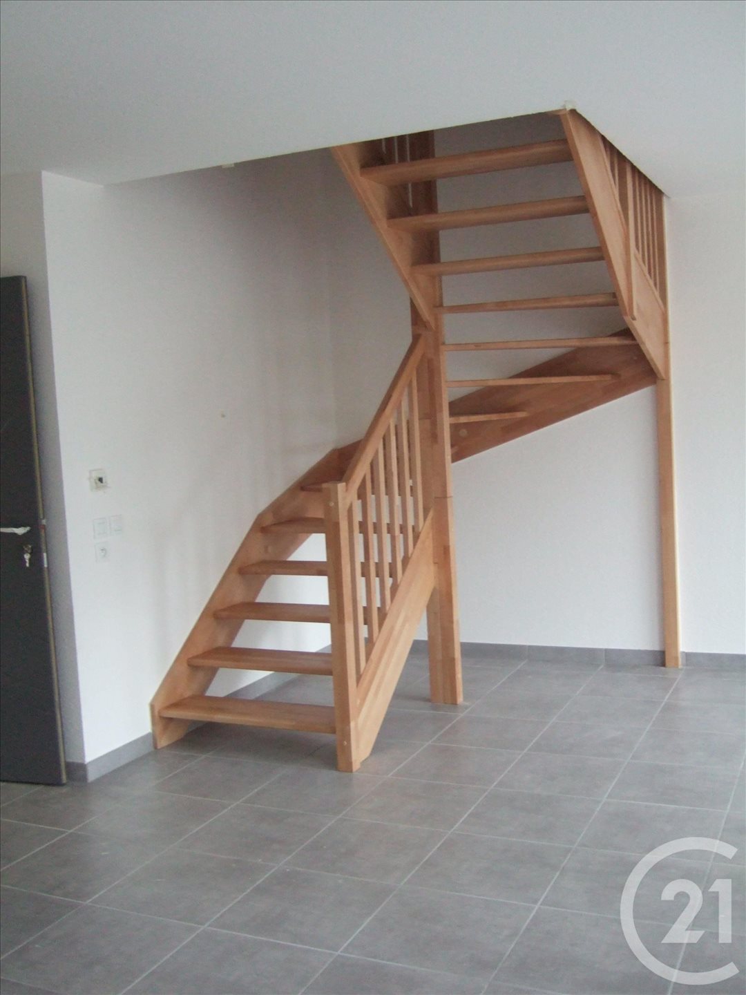 Appartement à louer, 82m², Griesheim-près-Molsheim