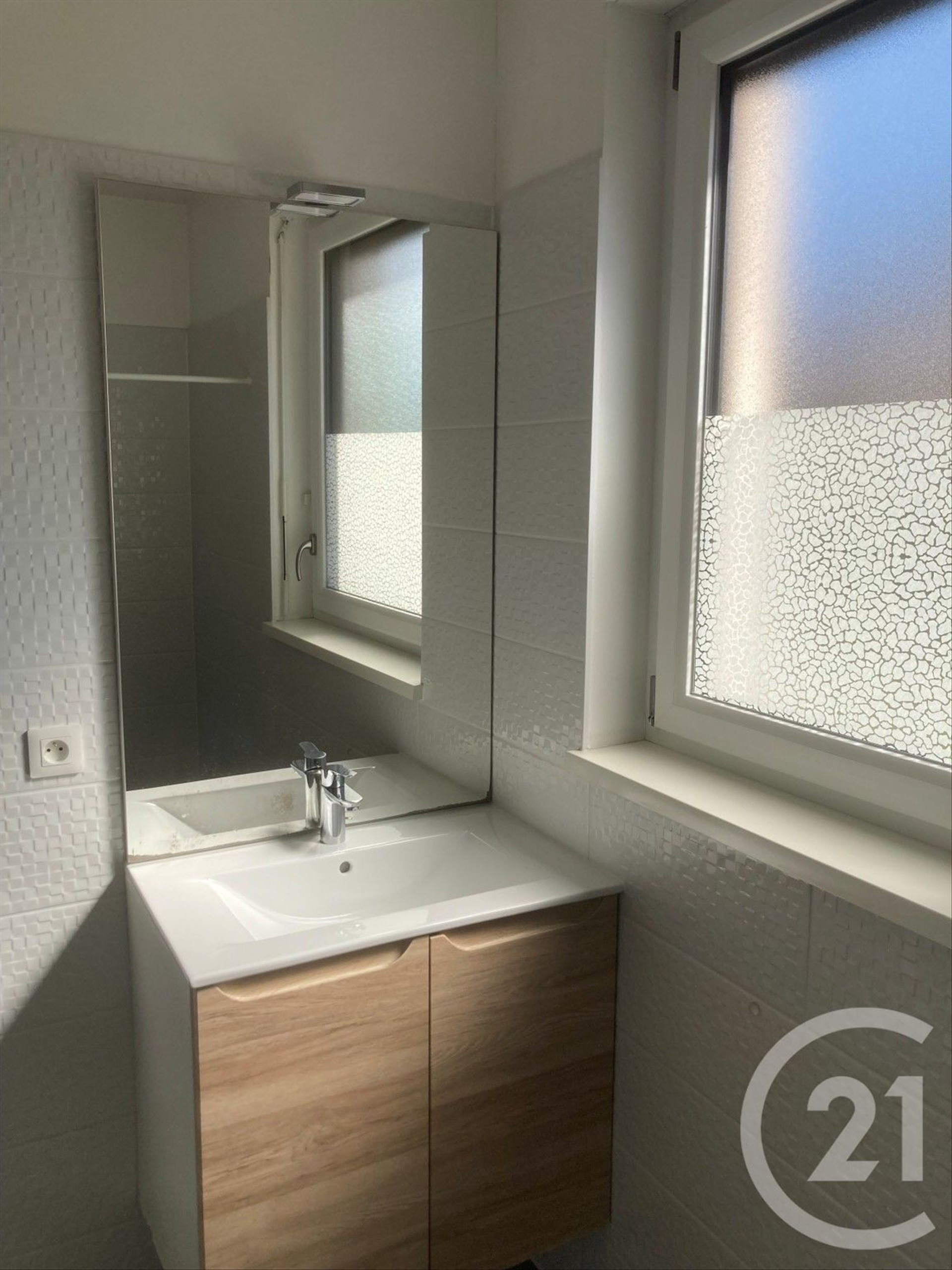 Appartement à louer, 48m², Obernai