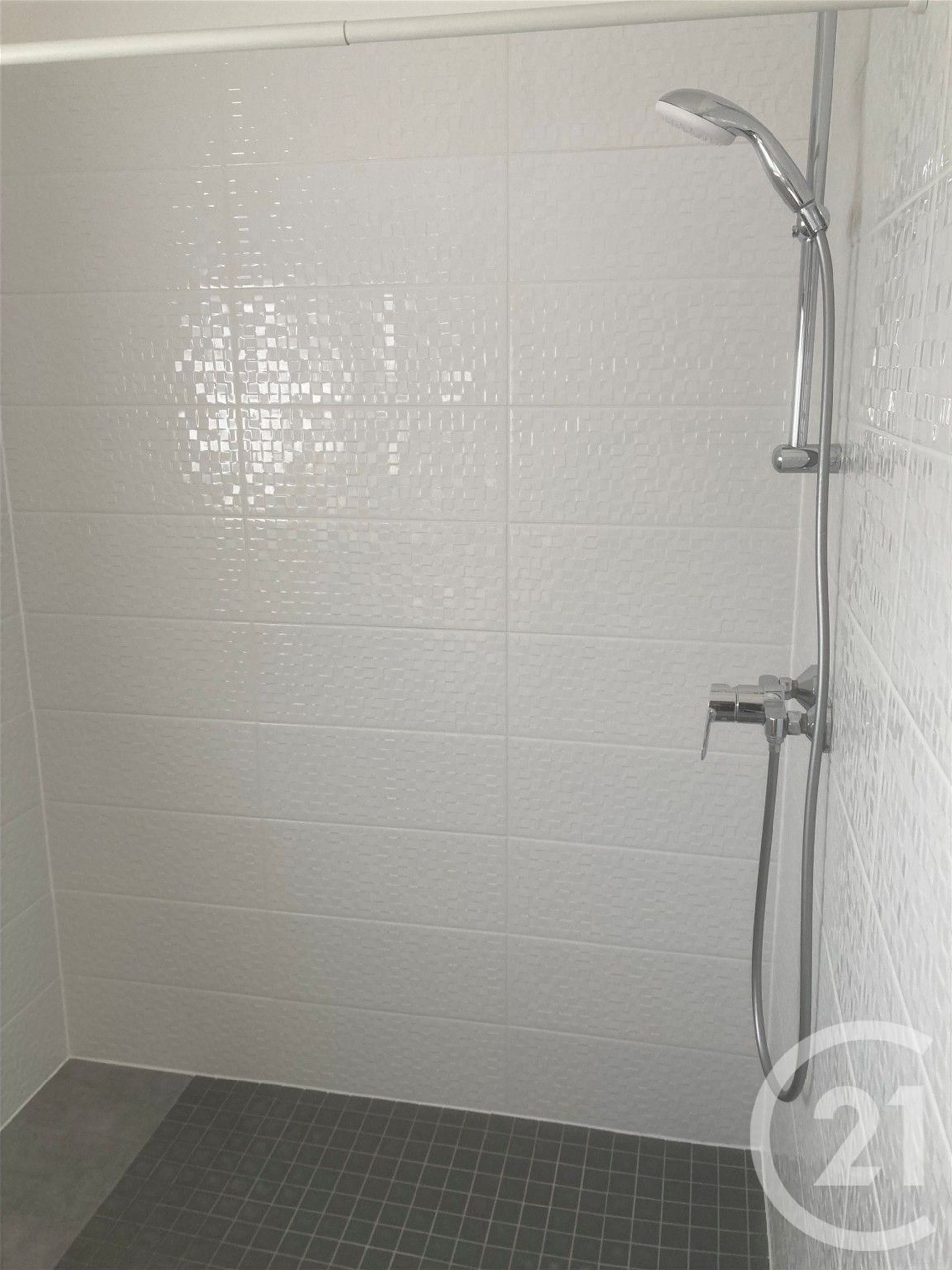 Appartement à louer, 48m², Obernai