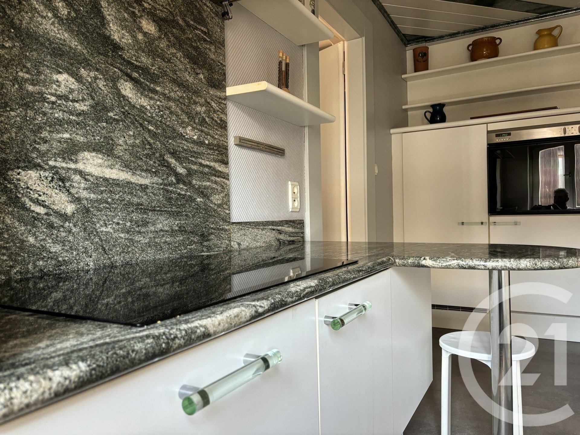 Maison à vendre, 310m², Urmatt