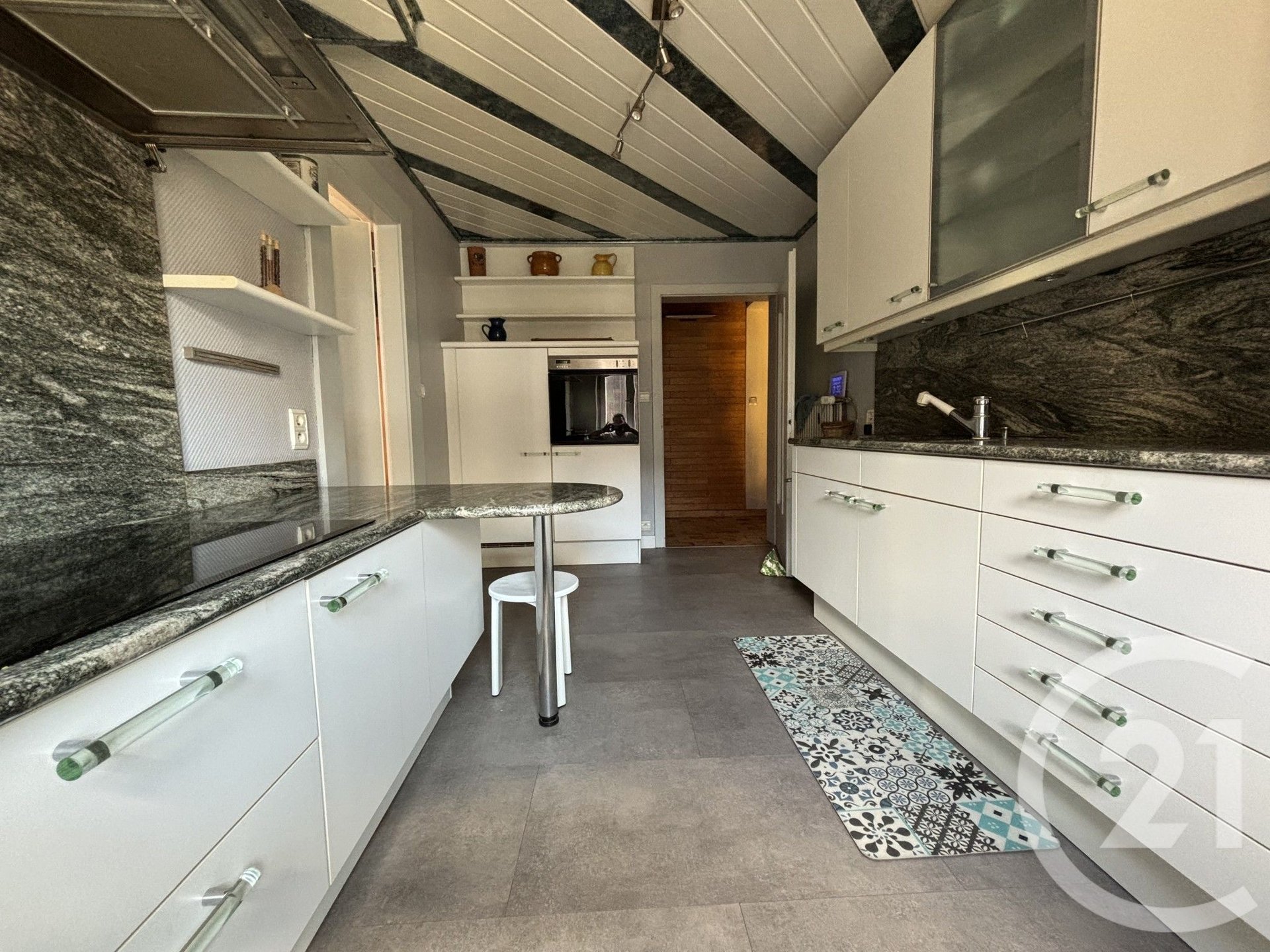 Maison à vendre, 310m², Urmatt