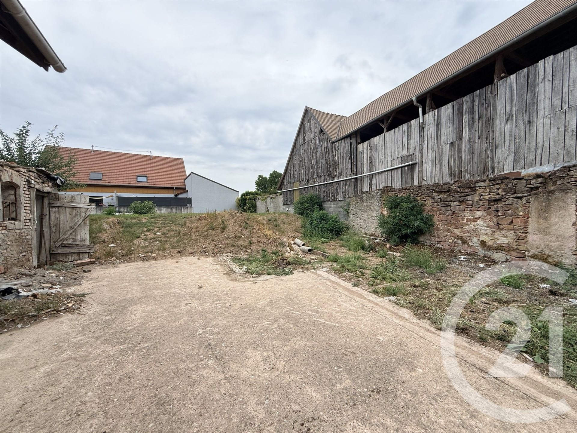 Maison à vendre, 181m², Valff