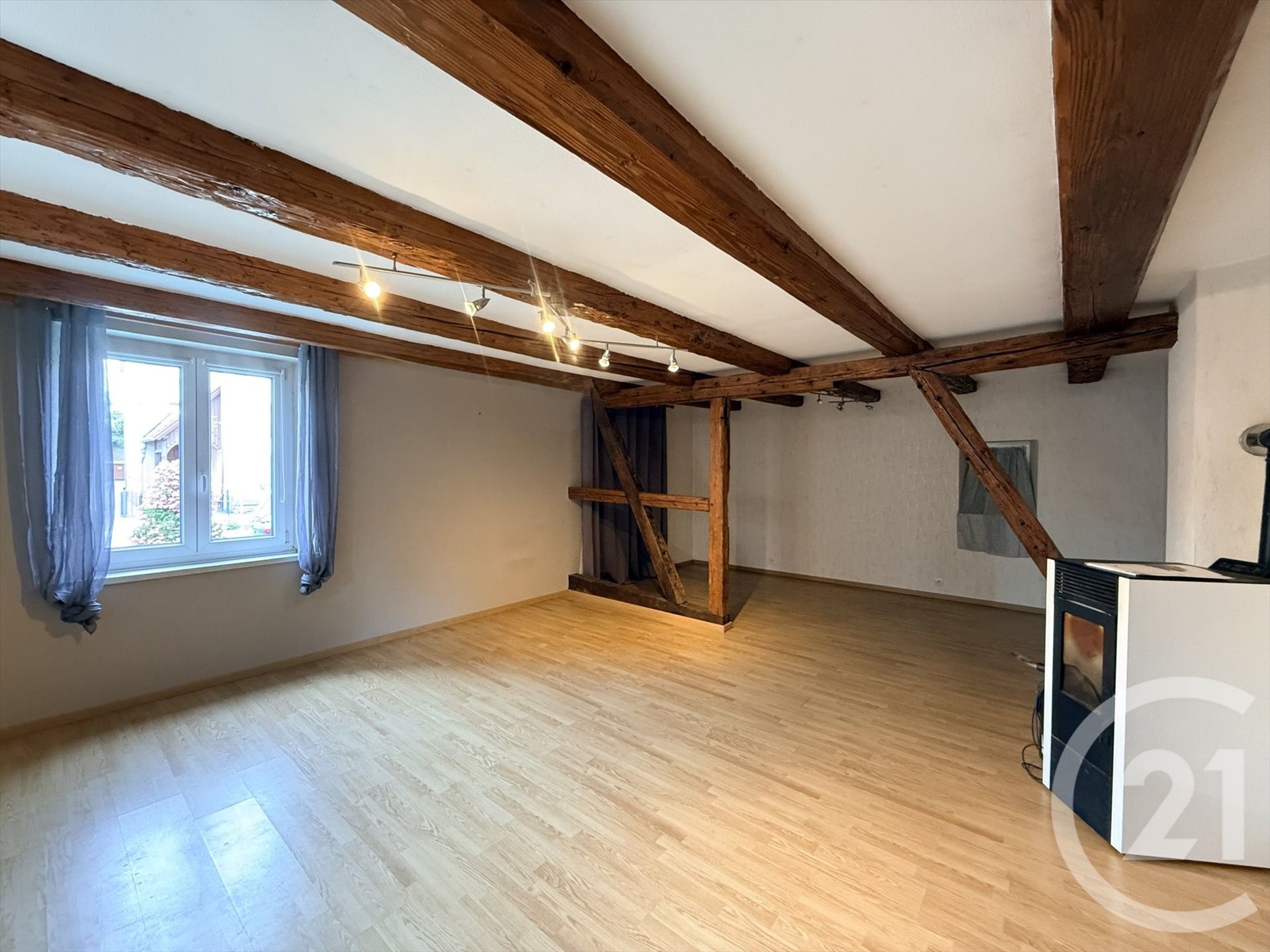 Maison à vendre, 181m², Valff