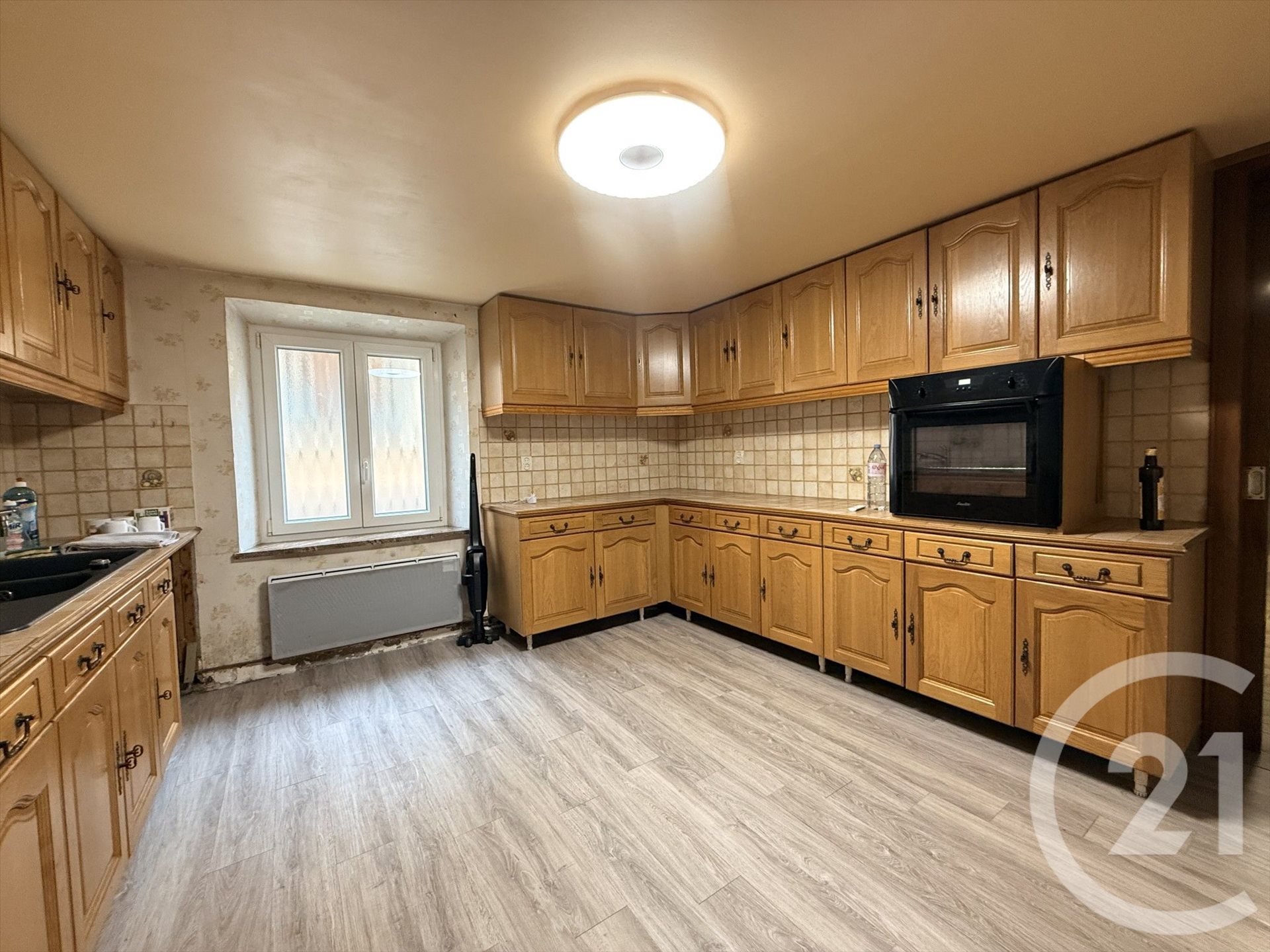 Maison à vendre, 181m², Valff