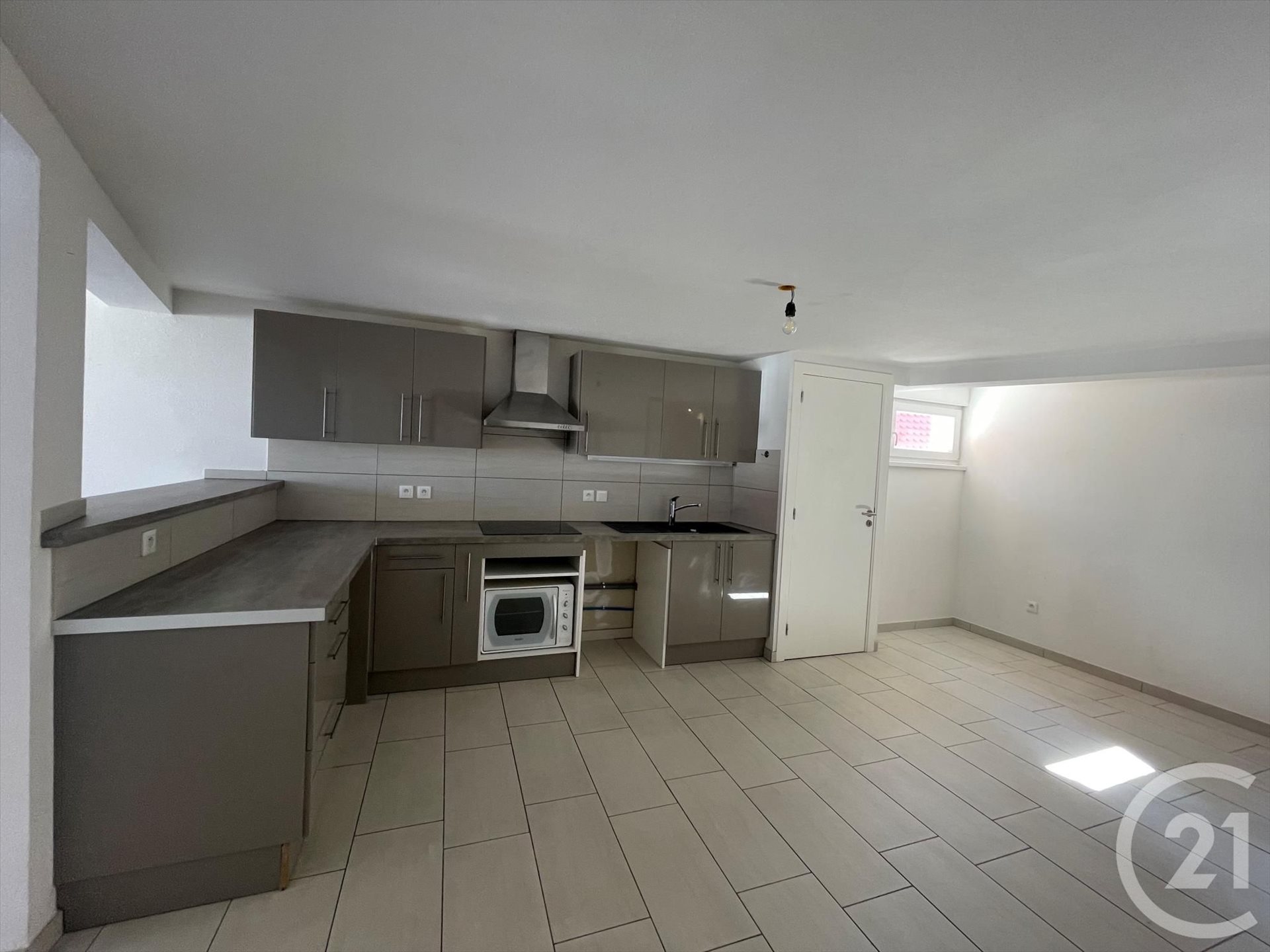 Appartement à louer, 65m², Barr