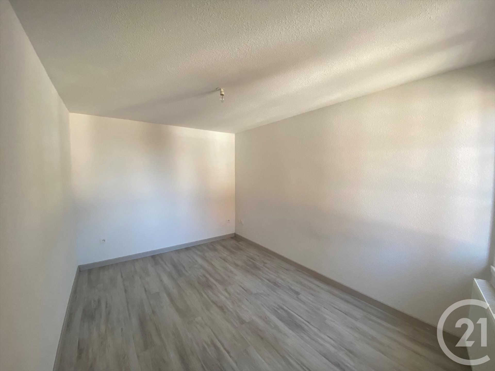 Appartement à louer, 65m², Barr