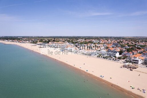 Maison 4 pièces 87 m² · à Châtelaillon-Plage · 87 m² · 735 000 €