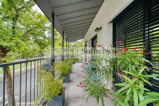 Appartement 3 pièces 72 m² · à La Rochelle · 72 m² · 997 500 €