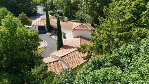 Maison 7 pièces 185 m² · à Lagord · 185 m² · 1 102 500 €