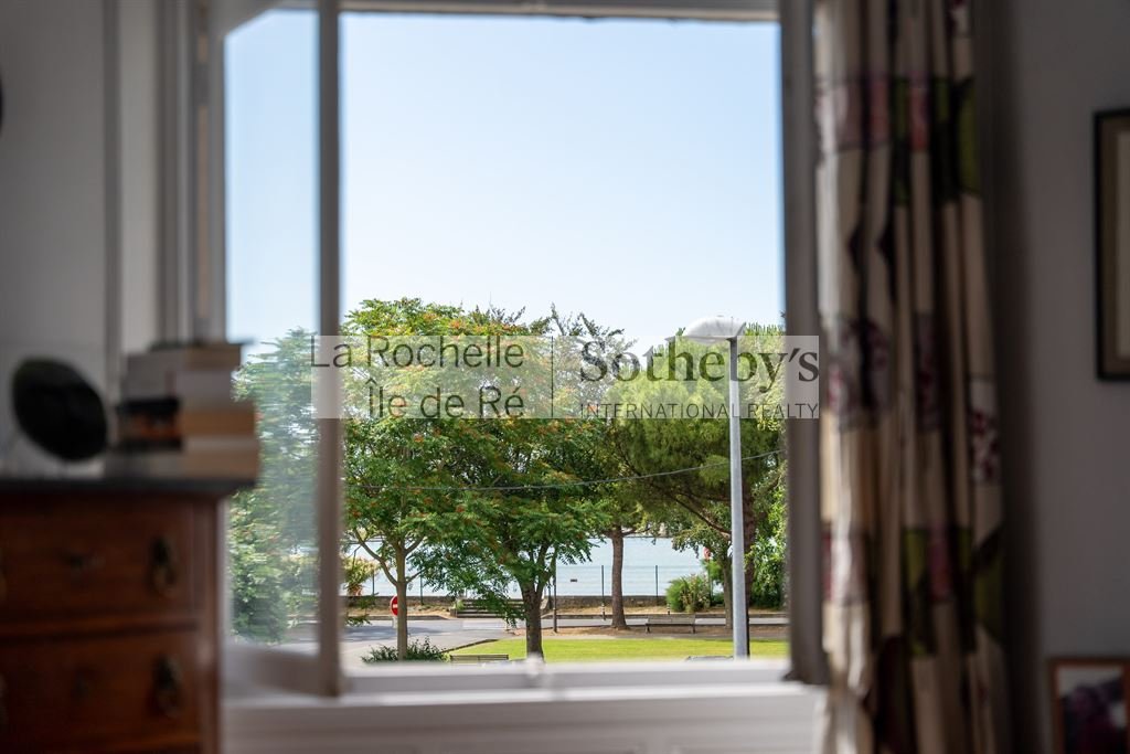 Appartement à vendre, 203m², La Rochelle