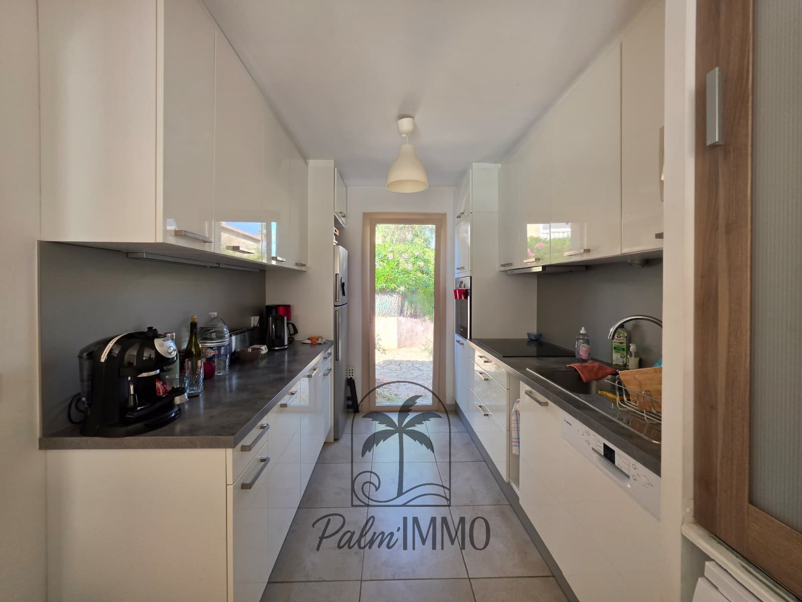 Maison à vendre, 110m², Bandol