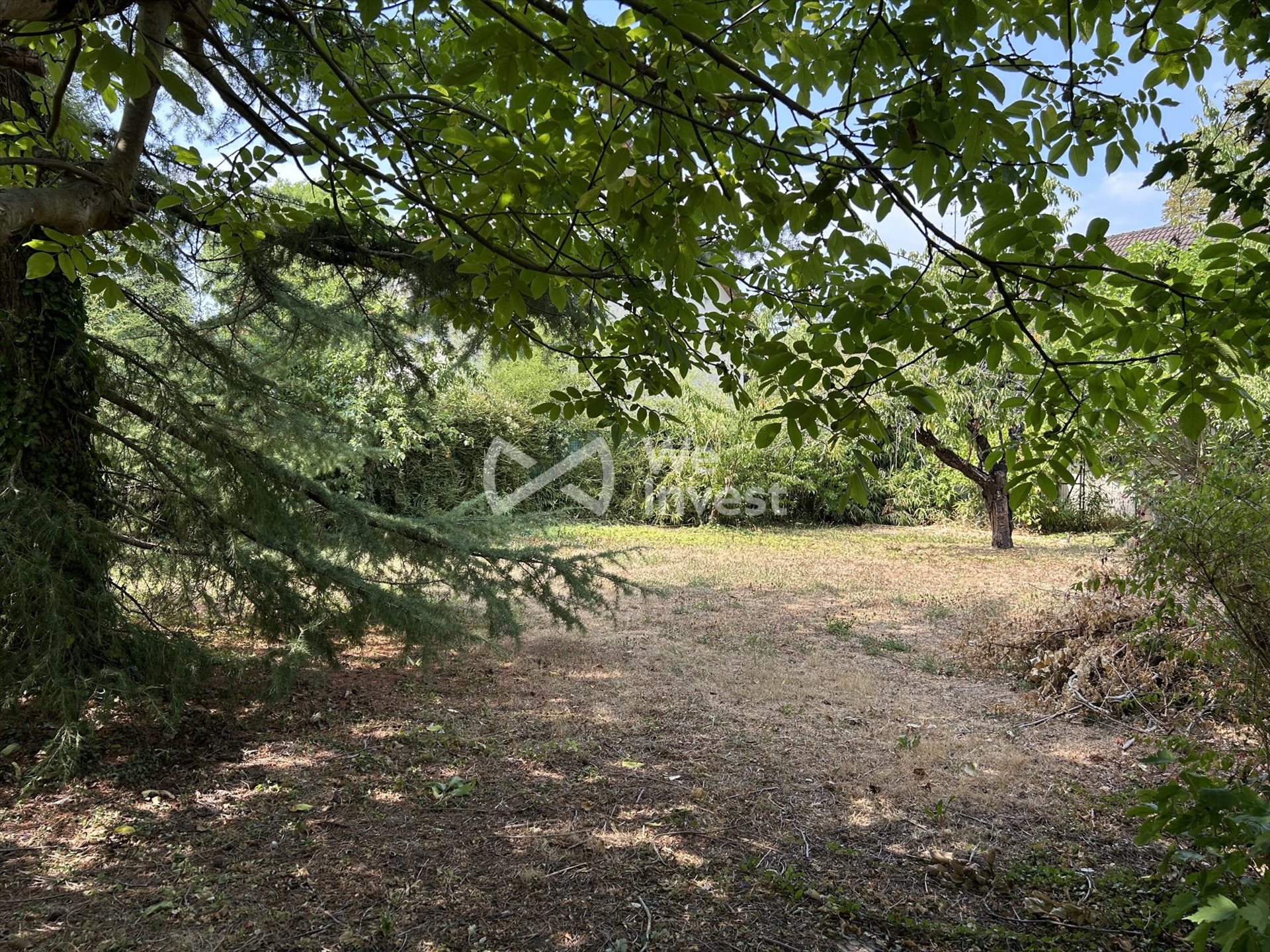 Maison à vendre, 200m², Lagny-sur-Marne