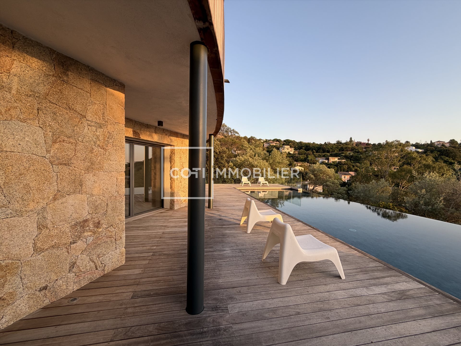 Maison à vendre, 380m², Grosseto-Prugna