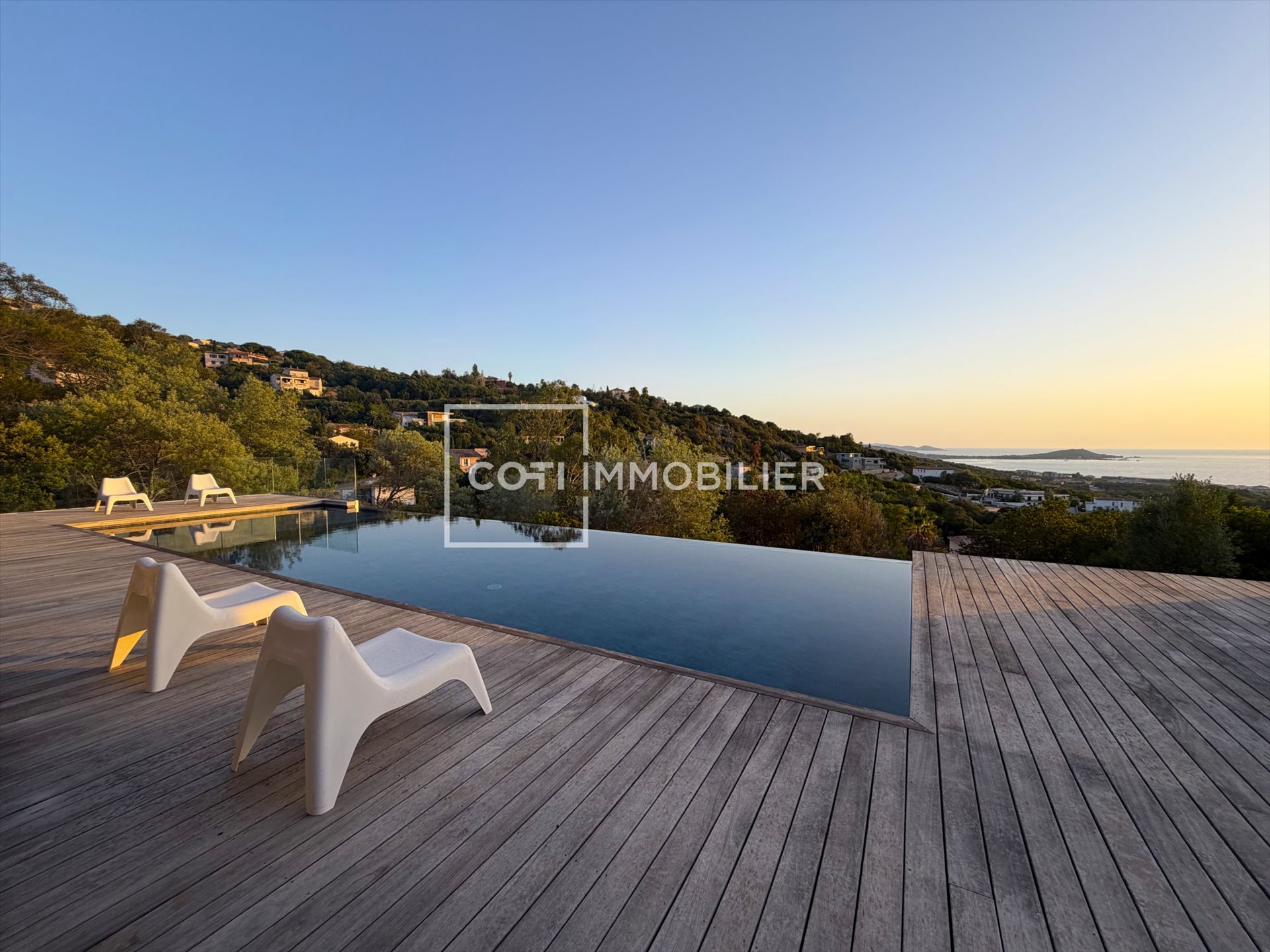 Maison à vendre, 380m², Grosseto-Prugna