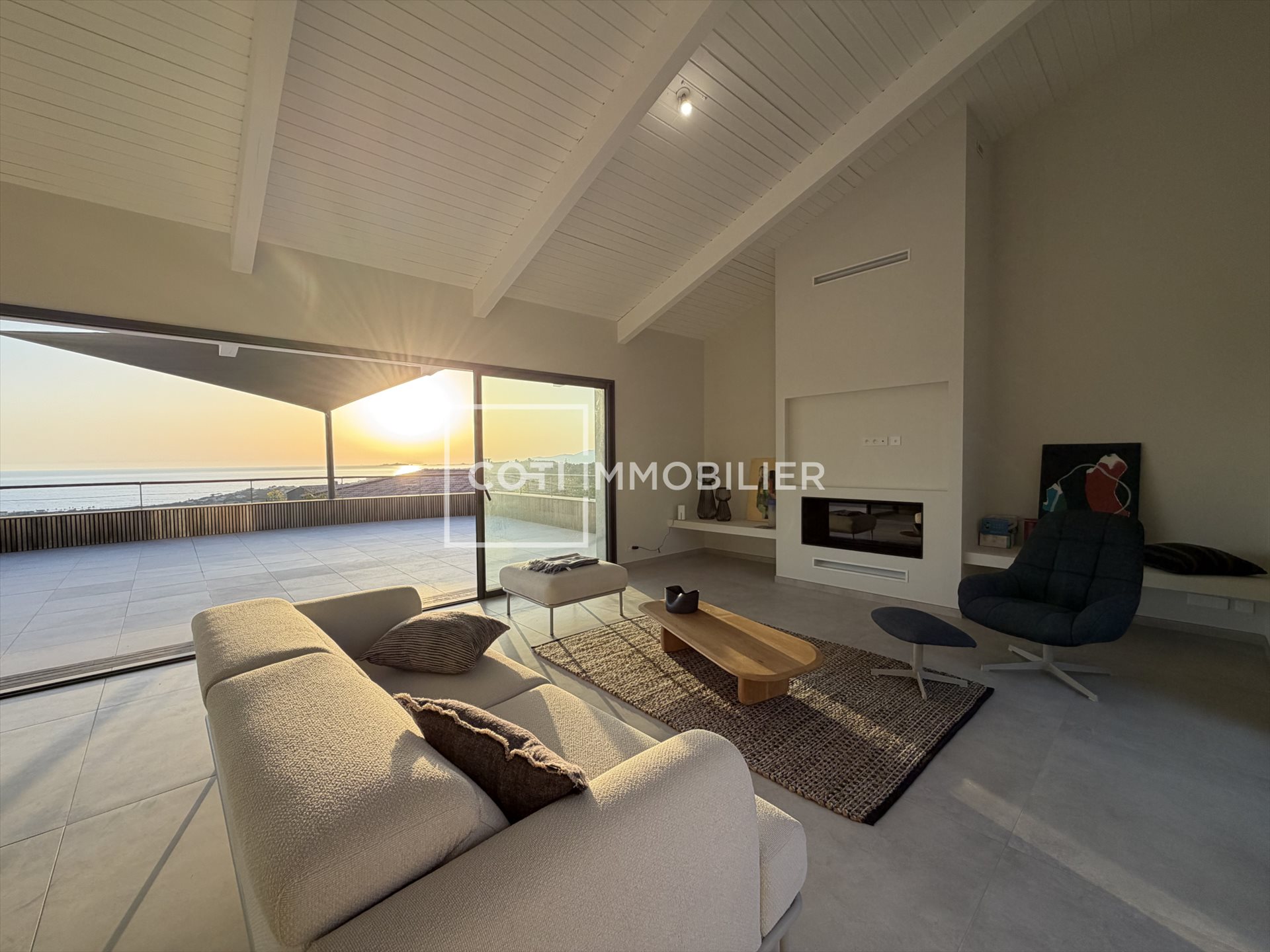 Maison à vendre, 380m², Grosseto-Prugna