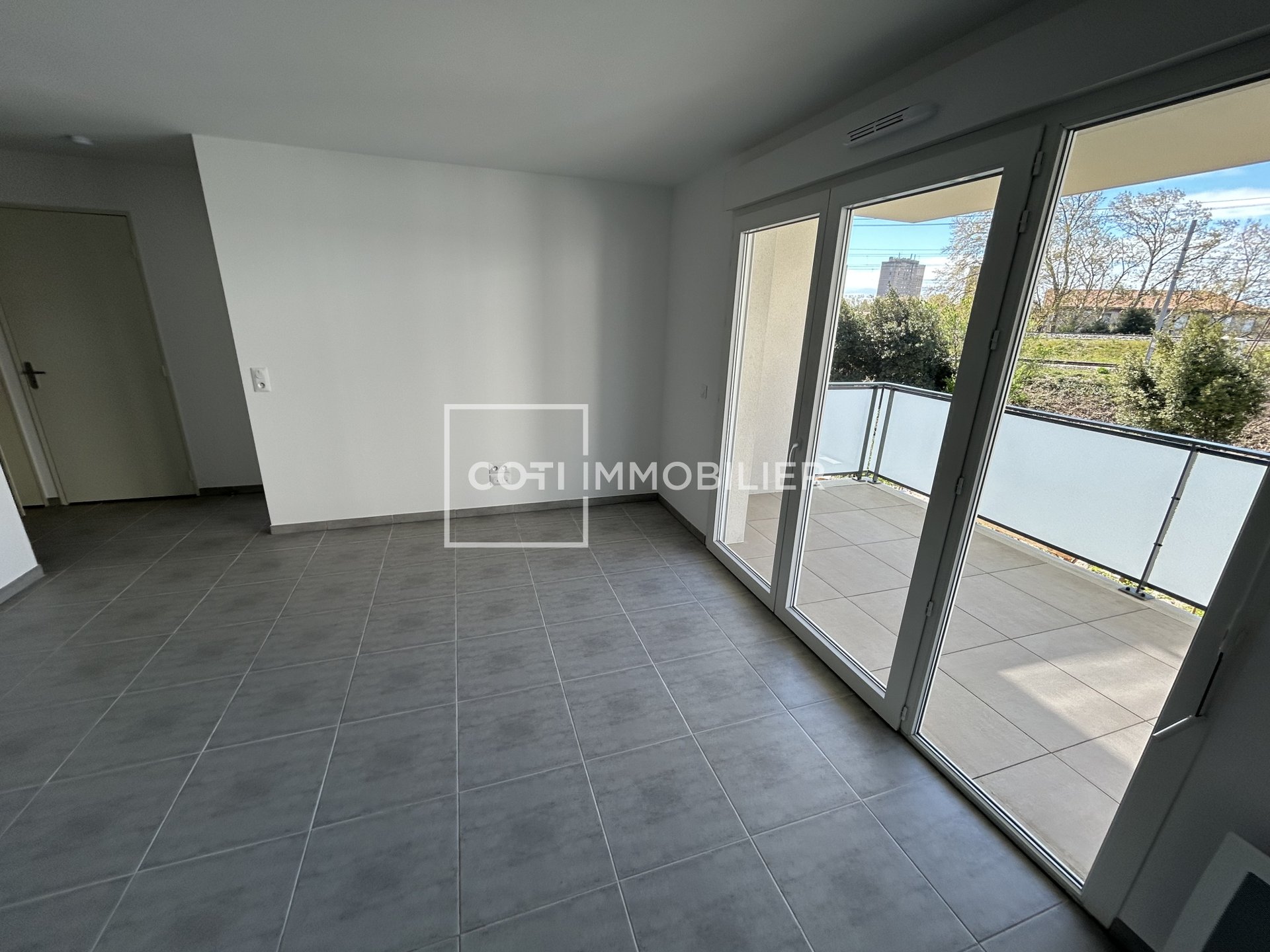 Appartement à vendre, 49m², Avignon