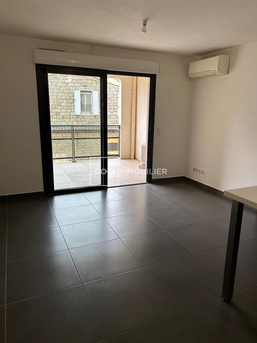 Appartement 2 pièces 41 m² · à Propriano · 41 m² · 210 000 €
