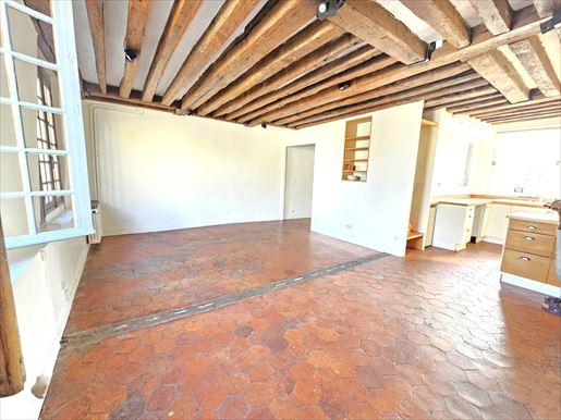 Appartement 3 pièces 90 m² · à Paris 5ème · 90 m² · 1 200 000 €