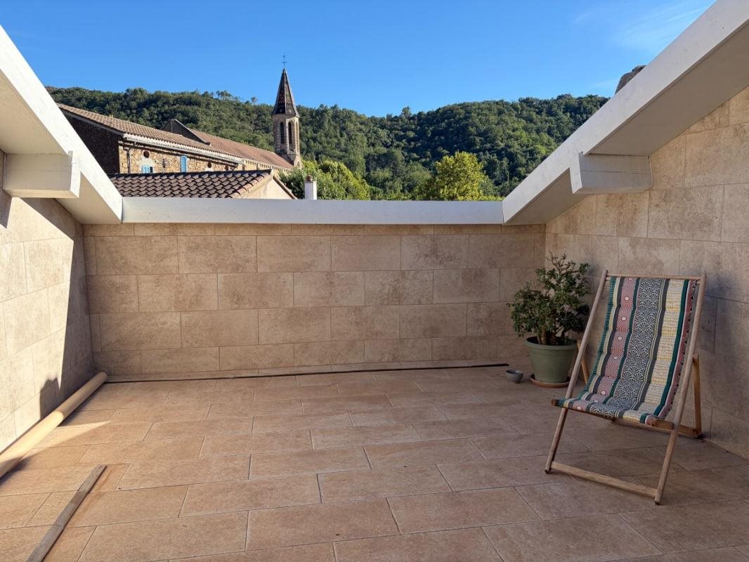 Appartement à vendre, 134m², Collobrières