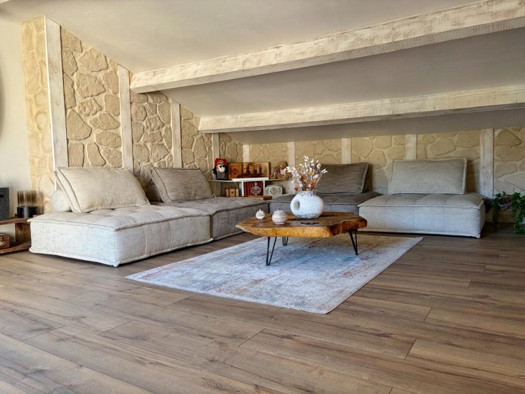 Appartement à vendre, 134m², Collobrières