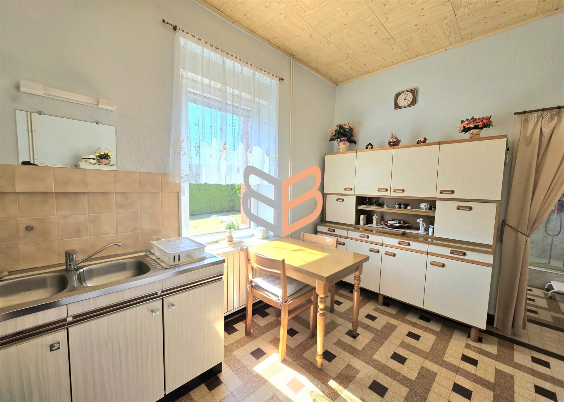 Maison à vendre, 83m², Landres