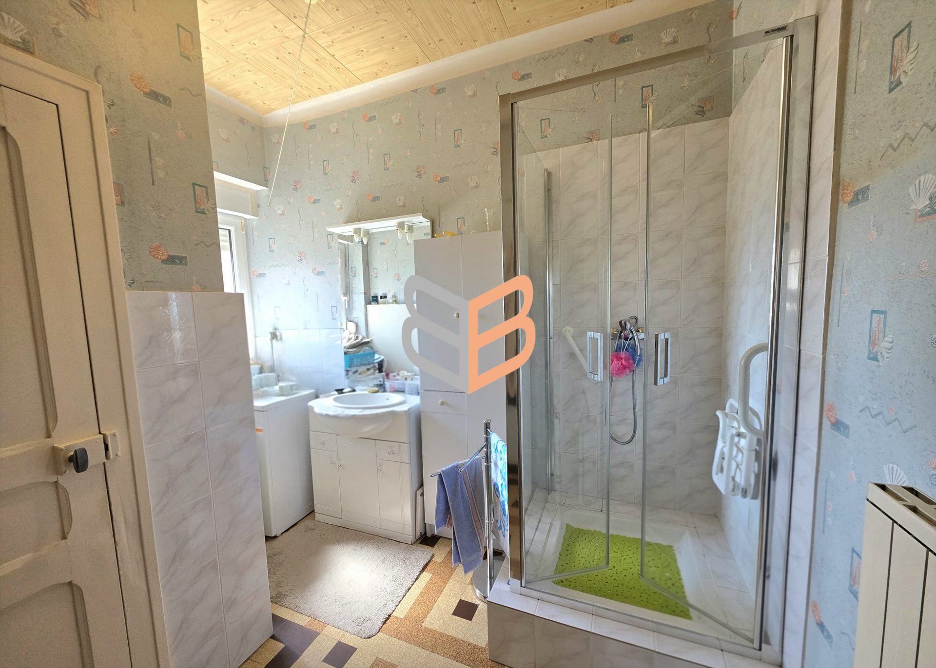 Maison à vendre, 83m², Landres