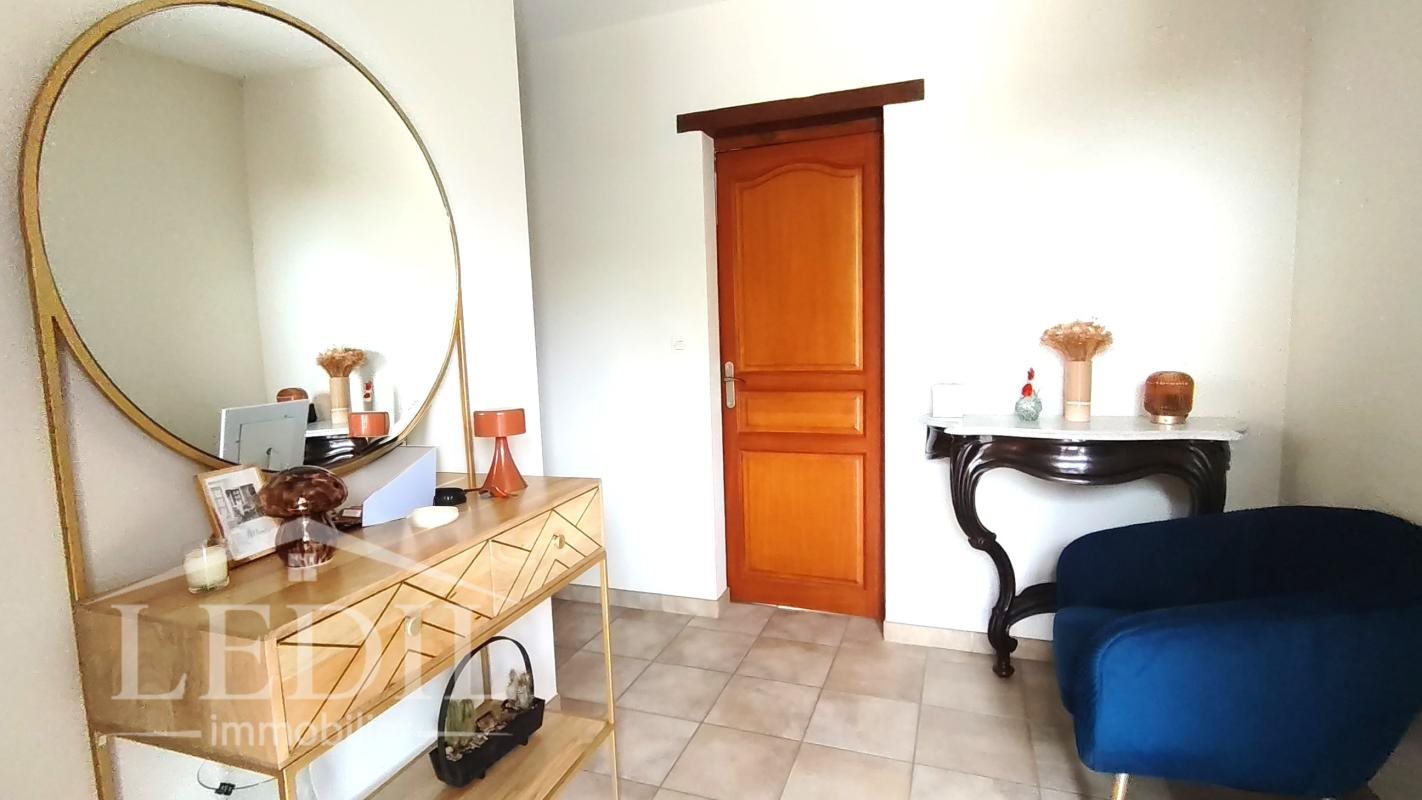 Maison à vendre, 108m², Lannes