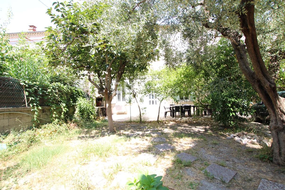 Maison à vendre, 178m², Avignon