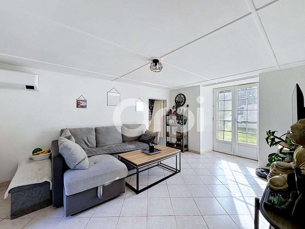 Maison à vendre, 85m², Antonne-et-Trigonant