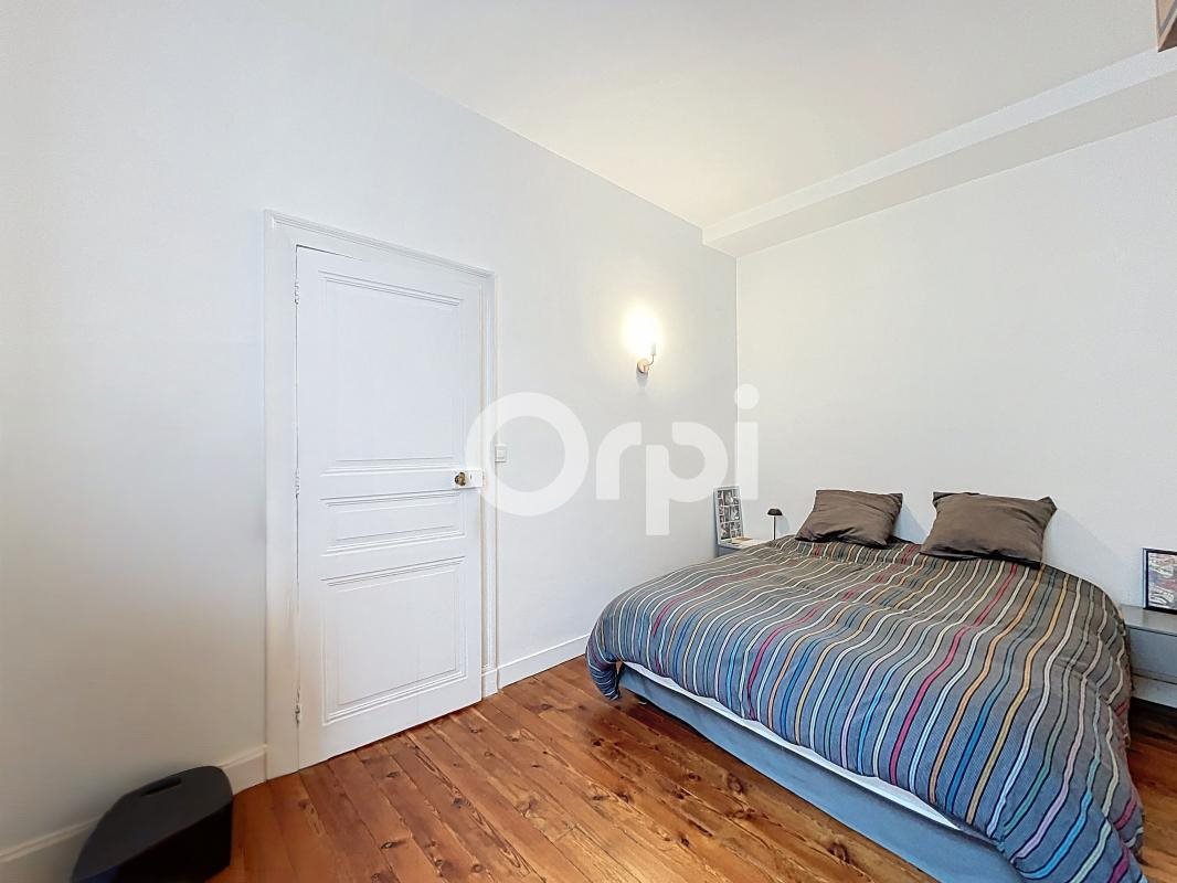 Appartement à vendre, 152m², Périgueux