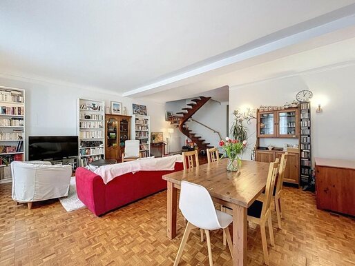 5 pièces 152 m² · à Périgueux · 152 m² · 215 100 €
