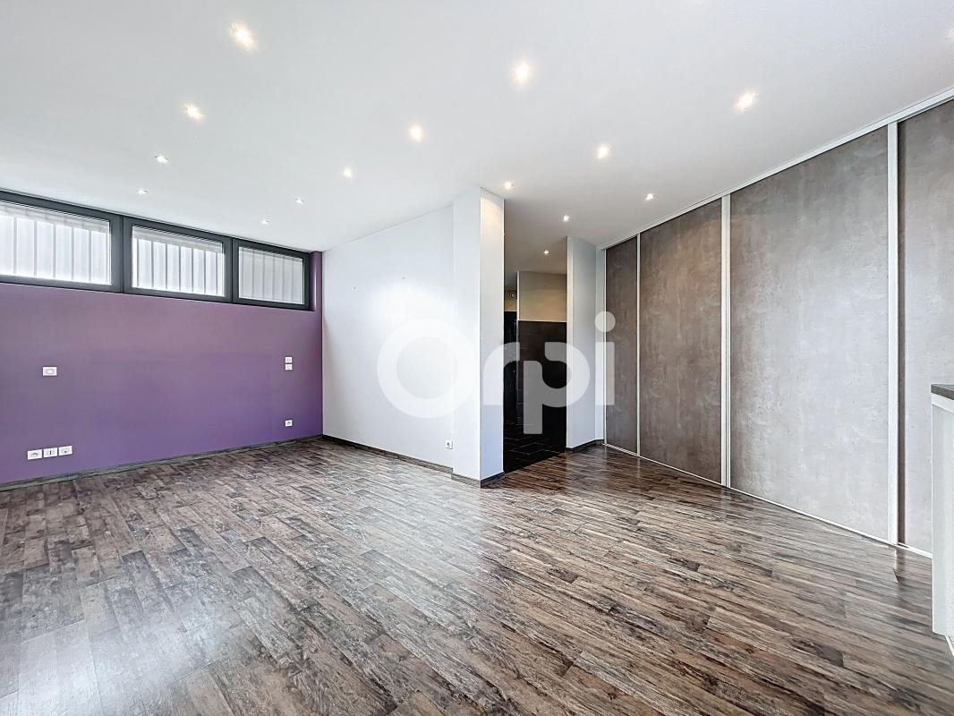 Appartement à vendre, 148m², Périgueux