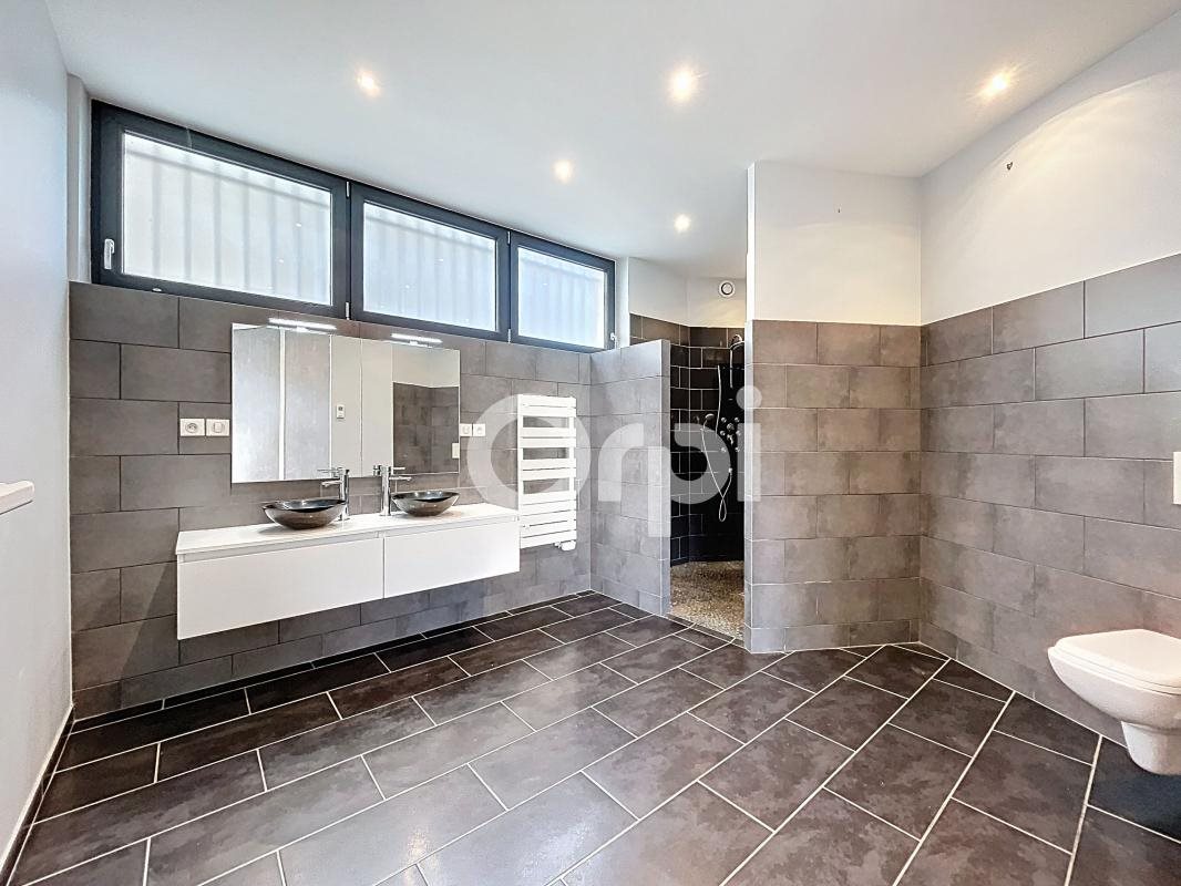 Appartement à vendre, 148m², Périgueux