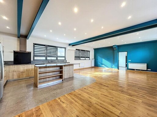 4 pièces 148 m² · à Périgueux · 148 m² · 259 000 €