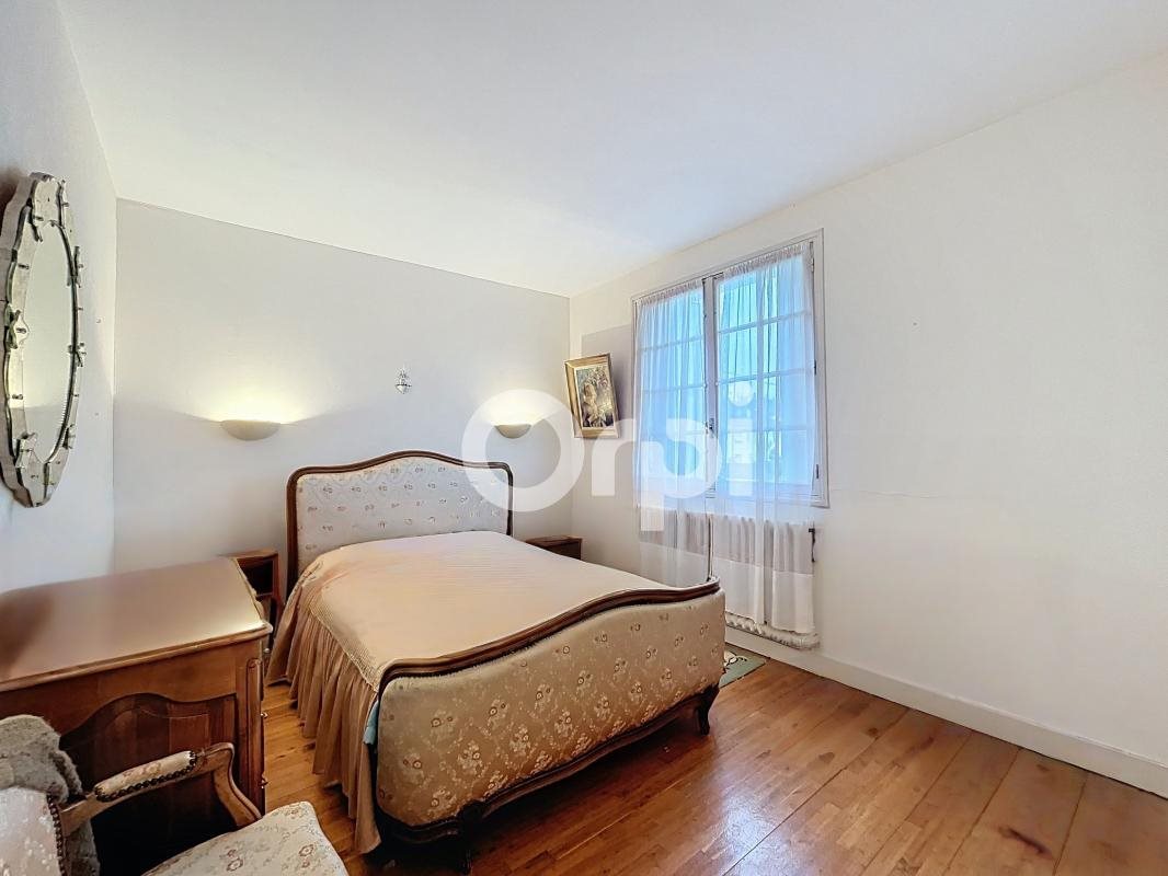 Maison à vendre, 112m², Trélissac