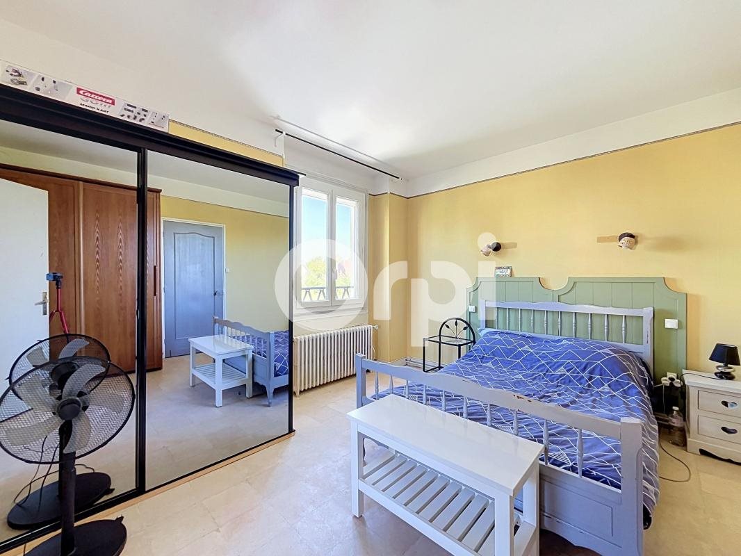Maison à vendre, 123m², Rouffignac-Saint-Cernin-de-Reilhac