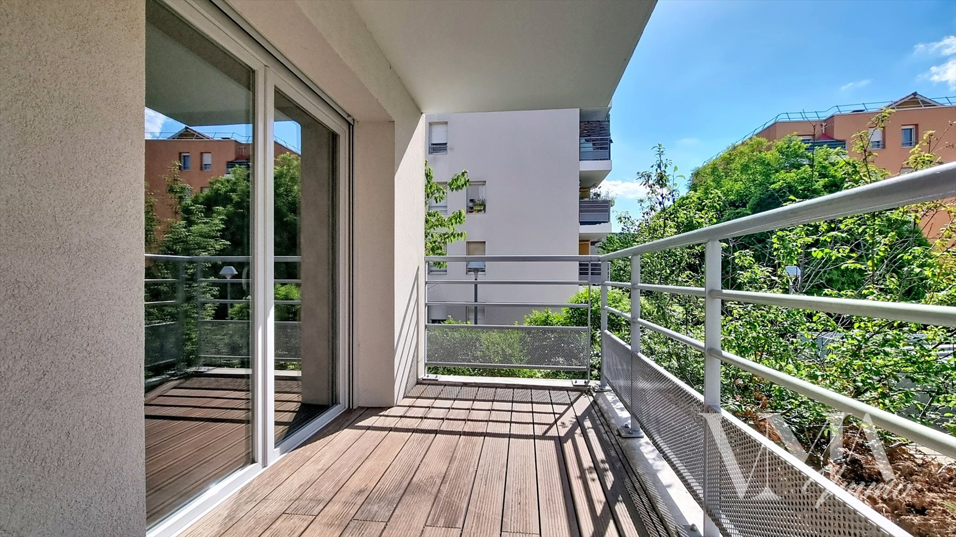 Appartement à vendre, 70m², Pierre-Bénite