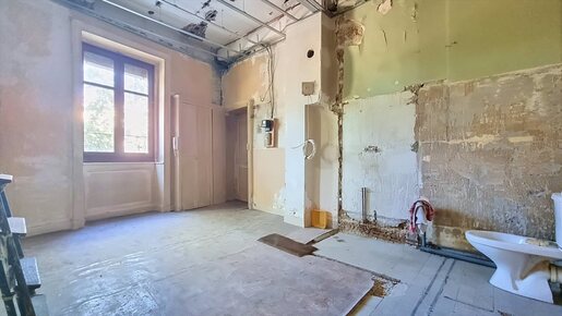 2 pièces 32 m² · à Lyon 4ème · 32 m² · 169 000 €